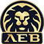 lev-logo.png